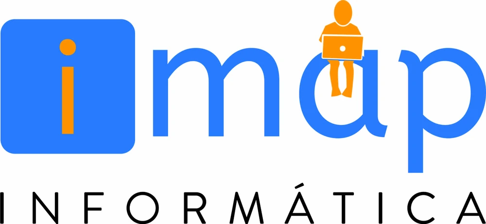 Informática IMAP